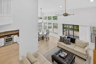 5576 Fox Hollow Dr, Boca Raton, FL 33486 - Photo 43