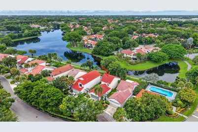 5576 Fox Hollow Drive, Boca Raton, FL 33486 - Photo 47