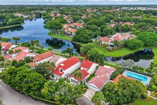 5576 Fox Hollow Dr, Boca Raton, FL 33486 - Photo 47