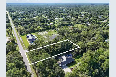 9475 Sandy Run Road, Jupiter, FL 33478 - Photo 3