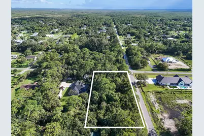 9475 Sandy Run Road, Jupiter, FL 33478 - Photo 7