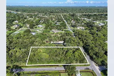 9475 Sandy Run Road, Jupiter, FL 33478 - Photo 9