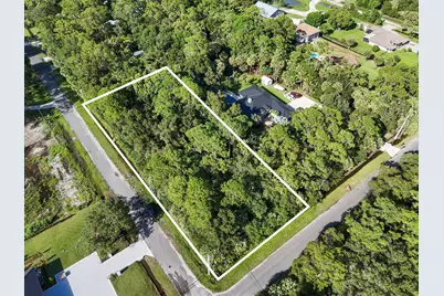 9475 Sandy Run Road, Jupiter, FL 33478 - Photo 15
