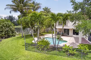 625 Glenfield Way, Royal Palm Beach, FL 33411 - Photo 51