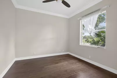 625 Glenfield Way, Royal Palm Beach, FL 33411 - Photo 23