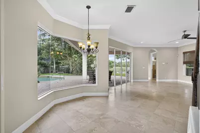625 Glenfield Way, Royal Palm Beach, FL 33411 - Photo 17