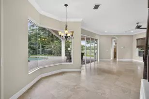625 Glenfield Way, Royal Palm Beach, FL 33411 - Photo 17