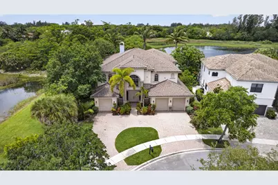 625 Glenfield Way, Royal Palm Beach, FL 33411 - Photo 55