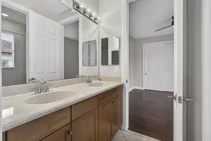 625 Glenfield Way, Royal Palm Beach, FL 33411 - Photo 37