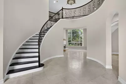 625 Glenfield Way, Royal Palm Beach, FL 33411 - Photo 5