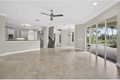 625 Glenfield Way, Royal Palm Beach, FL 33411 - Photo 21