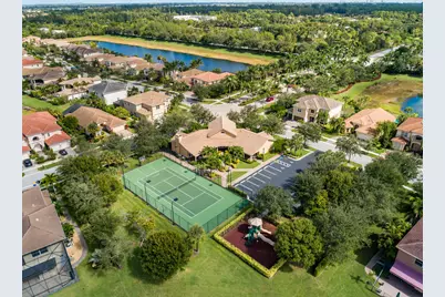 625 Glenfield Way, Royal Palm Beach, FL 33411 - Photo 59