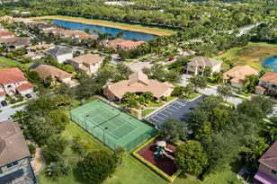625 Glenfield Way, Royal Palm Beach, FL 33411 - Photo 59