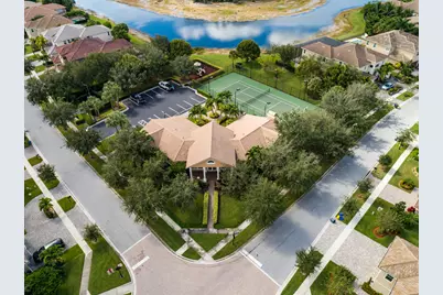625 Glenfield Way, Royal Palm Beach, FL 33411 - Photo 59