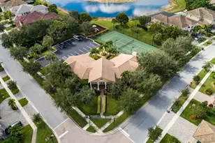 625 Glenfield Way, Royal Palm Beach, FL 33411 - Photo 59