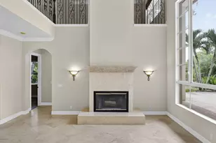 625 Glenfield Way, Royal Palm Beach, FL 33411 - Photo 9