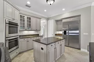 625 Glenfield Way, Royal Palm Beach, FL 33411 - Photo 15