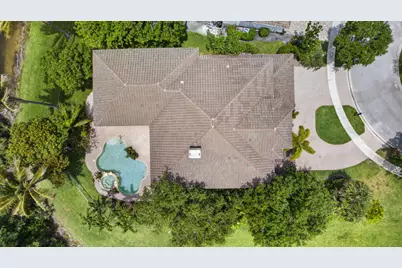 625 Glenfield Way, Royal Palm Beach, FL 33411 - Photo 57