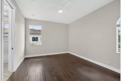 625 Glenfield Way, Royal Palm Beach, FL 33411 - Photo 35