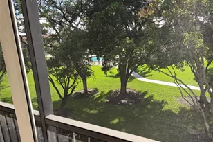 1200 SW 137th Ave, Pembroke Pines, FL 33027 - Photo 19