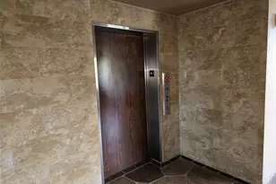 1200 SW 137th Ave, Pembroke Pines, FL 33027 - Photo 3