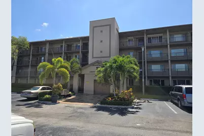 1200 SW 137th Avenue #312E, Pembroke Pines, FL 33027 - Photo 1