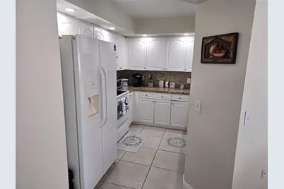 1200 SW 137th Avenue #312E, Pembroke Pines, FL 33027 - Photo 13