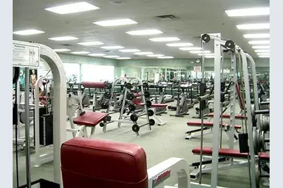 1200 SW 137th Avenue #312E, Pembroke Pines, FL 33027 - Photo 27