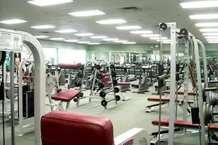 1200 SW 137th Ave, Pembroke Pines, FL 33027 - Photo 27