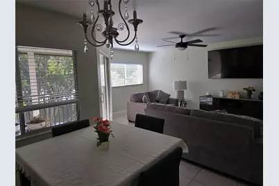 1200 SW 137th Avenue #312E, Pembroke Pines, FL 33027 - Photo 15