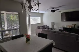 1200 SW 137th Ave, Pembroke Pines, FL 33027 - Photo 15