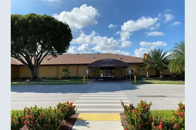 1200 SW 137th Avenue #312E, Pembroke Pines, FL 33027 - Photo 35