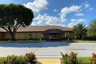 1200 SW 137th Ave, Pembroke Pines, FL 33027 - Photo 35