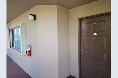 1200 SW 137th Avenue #312E, Pembroke Pines, FL 33027 - Photo 5