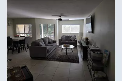 1200 SW 137th Avenue #312E, Pembroke Pines, FL 33027 - Photo 17