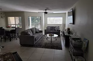 1200 SW 137th Ave, Pembroke Pines, FL 33027 - Photo 17