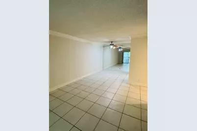 1527 S Flagler Drive #112F, West Palm Beach, FL 33401 - Photo 11