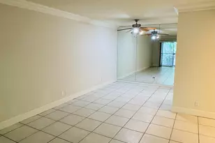 1527 S Flagler Dr, West Palm Beach, FL 33401 - Photo 11