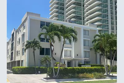 1527 S Flagler Drive #112F, West Palm Beach, FL 33401 - Photo 5