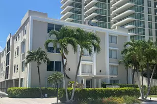 1527 S Flagler Dr, West Palm Beach, FL 33401 - Photo 5