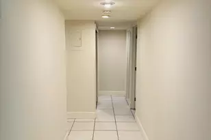 1527 S Flagler Dr, West Palm Beach, FL 33401 - Photo 13
