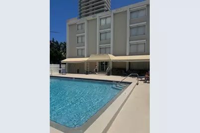 1527 S Flagler Drive #112F, West Palm Beach, FL 33401 - Photo 29