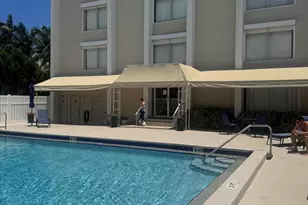 1527 S Flagler Dr, West Palm Beach, FL 33401 - Photo 29