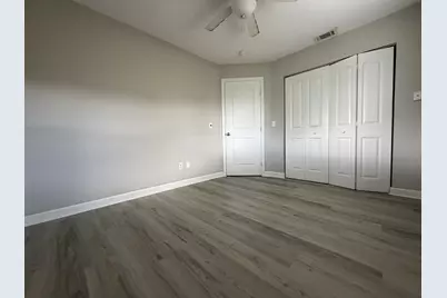 1633 SE Arapaho Avenue, Stuart, FL 34994 - Photo 19
