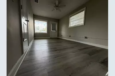 1633 SE Arapaho Avenue, Stuart, FL 34994 - Photo 21