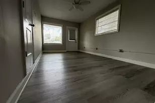 1633 SE Arapaho Ave, Stuart, FL 34994 - Photo 21