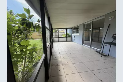 1633 SE Arapaho Avenue, Stuart, FL 34994 - Photo 25