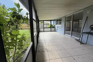 1633 SE Arapaho Ave, Stuart, FL 34994 - Photo 25