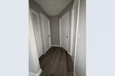1633 SE Arapaho Avenue, Stuart, FL 34994 - Photo 11