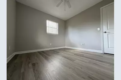 1633 SE Arapaho Avenue, Stuart, FL 34994 - Photo 15
